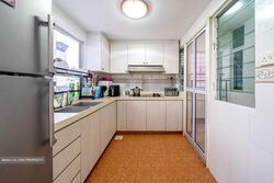 Maysprings (D23), Apartment #525627291